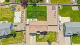 29 Magellan Ln - Photo 34