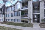 650 Main - Photo 1