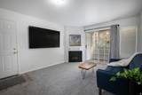 650 Main - Photo 2