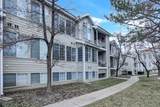 650 Main - Photo 21