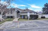 650 Main - Photo 22