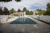 650 Main - Photo 23