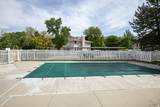 650 Main - Photo 24