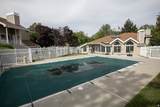 650 Main - Photo 25