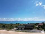 795 Hickock Dr - Photo 1