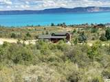 795 Hickock Dr - Photo 2