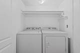 960 1125 - Photo 15