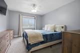 960 1125 - Photo 18