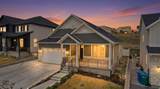7118 Owens View Way - Photo 1