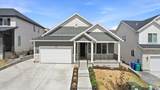 7118 Owens View Way - Photo 2
