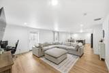 7118 Owens View Way - Photo 19