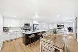 7118 Owens View Way - Photo 22
