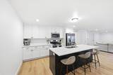 7118 Owens View Way - Photo 23