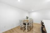 7118 Owens View Way - Photo 25