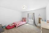 7118 Owens View Way - Photo 27