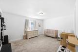 7118 Owens View Way - Photo 28
