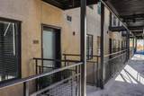 2150 Main St - Photo 1