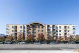 2150 Main St - Photo 24