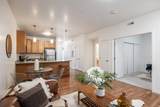 2150 Main St - Photo 4