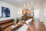 2150 Main St - Photo 5