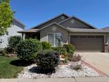 5928 Roseberry St - Photo 1