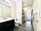 5928 Roseberry St - Photo 11