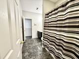 5928 Roseberry St - Photo 12