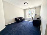 5928 Roseberry St - Photo 13
