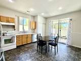 5928 Roseberry St - Photo 15