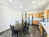 5928 Roseberry St - Photo 16