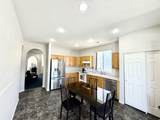 5928 Roseberry St - Photo 17