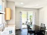 5928 Roseberry St - Photo 18