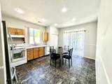 5928 Roseberry St - Photo 19