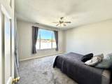 5928 Roseberry St - Photo 20