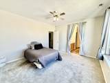 5928 Roseberry St - Photo 21
