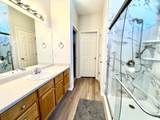 5928 Roseberry St - Photo 22
