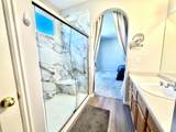 5928 Roseberry St - Photo 23