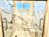 5928 Roseberry St - Photo 24