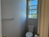 5928 Roseberry St - Photo 25