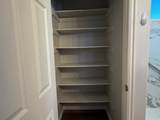 5928 Roseberry St - Photo 26