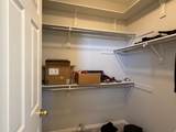 5928 Roseberry St - Photo 27