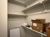 5928 Roseberry St - Photo 28