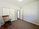 5928 Roseberry St - Photo 29