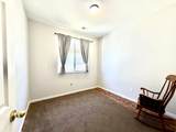 5928 Roseberry St - Photo 30