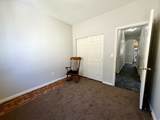 5928 Roseberry St - Photo 31