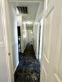 5928 Roseberry St - Photo 32