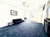 5928 Roseberry St - Photo 5