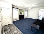 5928 Roseberry St - Photo 6