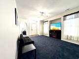 5928 Roseberry St - Photo 7