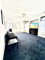 5928 Roseberry St - Photo 9